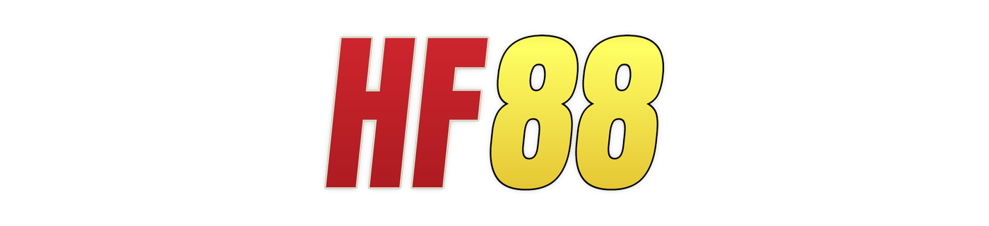 hf88